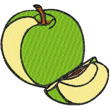 Фрукты