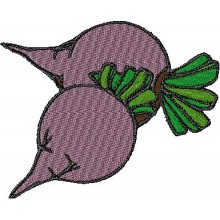 Овощи