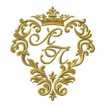 Вензели