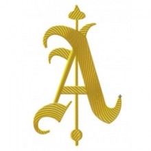 Буквы