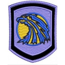S.T.A.L.K.E.R.