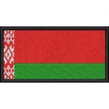 Флаги