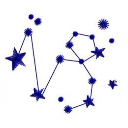 Знак зодиака «Козерог»