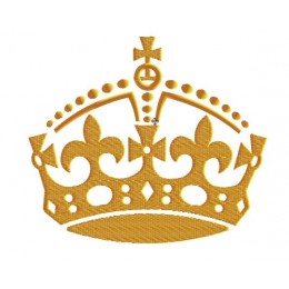Корона 09