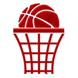 Баскетбол 01