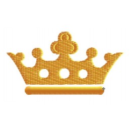 Корона 16