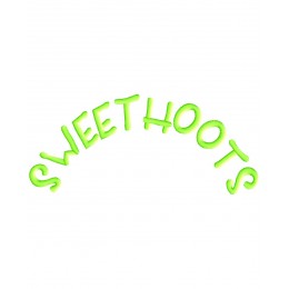 Sweethoots