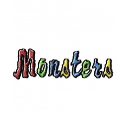 Monsters