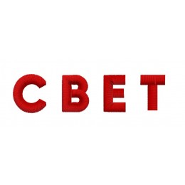 Надпись «Свет»