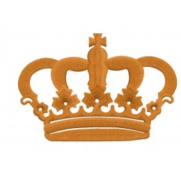 Корона 113