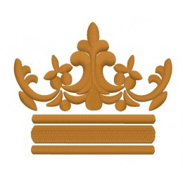Корона 114
