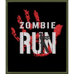 Zombie RUN