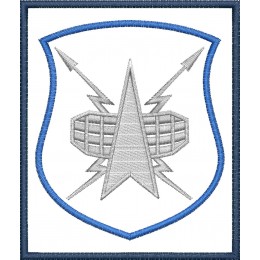 820-й главный центр предупреждения о ракетном нападении/ ГЦ ПРН / в/ч 26302 Солнечногорск-7