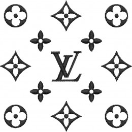 Louis Vuitton 01