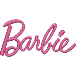 Barbie 02