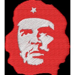 Che Guevara / Че Гевара