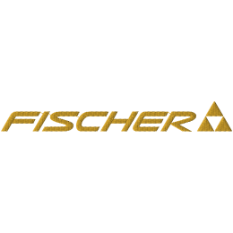 Fischer логотип