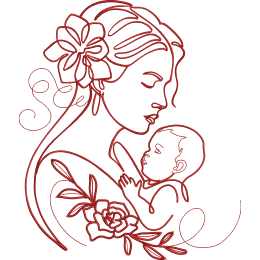 День Матери 2