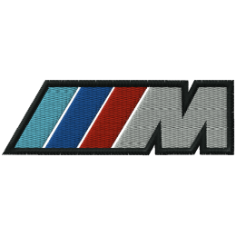 Лого BMW