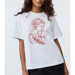 День Матери 2