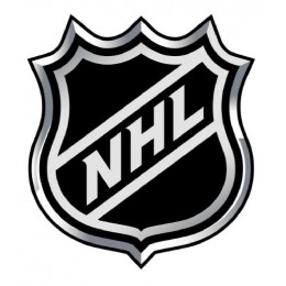 NHL