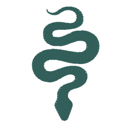 Змея 3