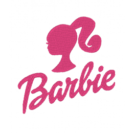 Barbie girl