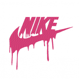 Nike 1