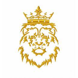 Королевский Лев