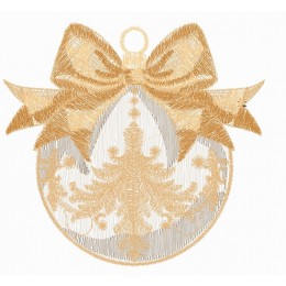 Новогодний шар_2