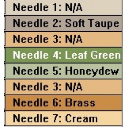 Новогодний шар_1