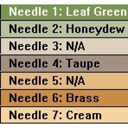 Новогодний шар_3