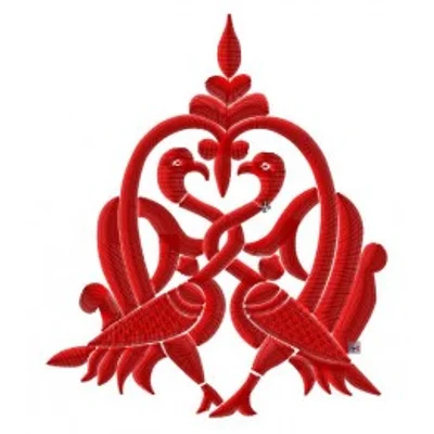 Орнамент