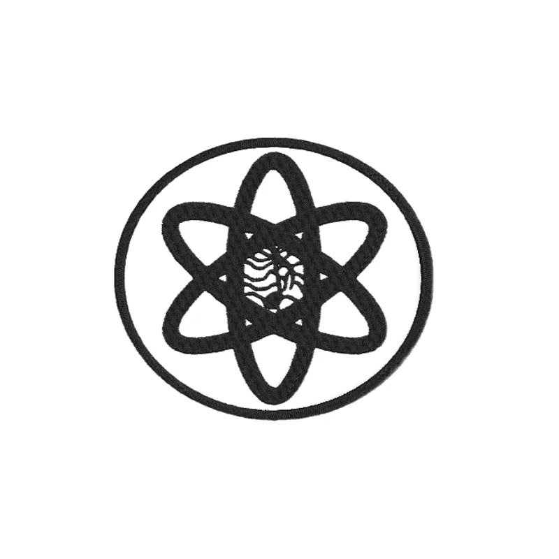 Знак Музыка-Наука