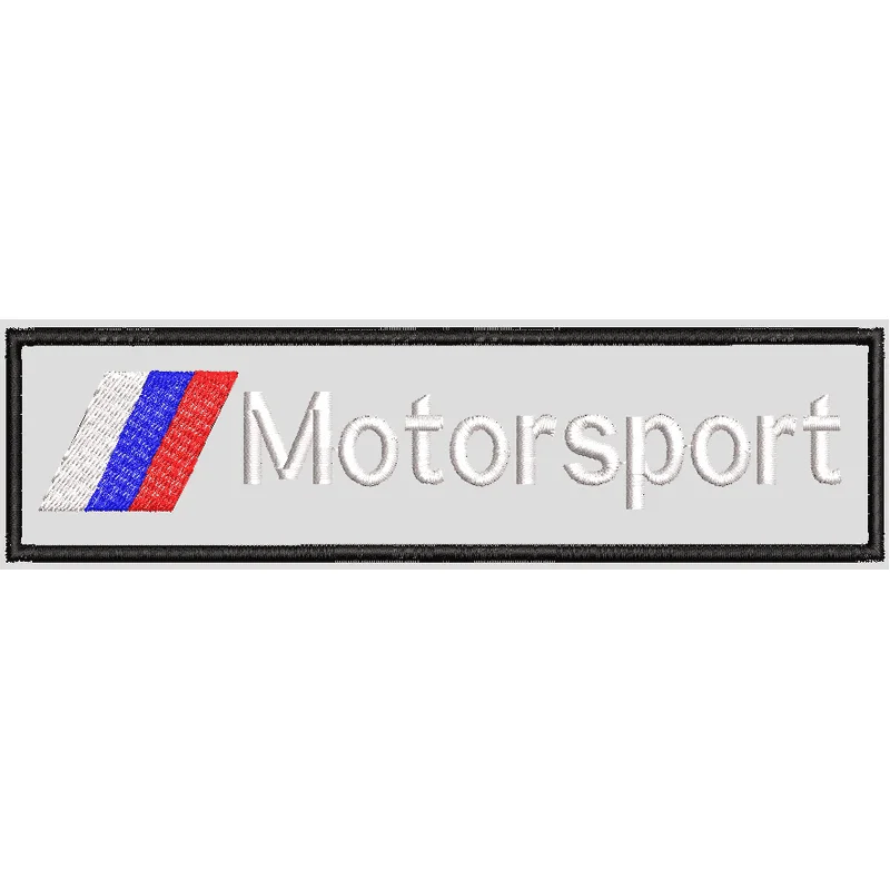 МОТОСПОРТ | MOTOSPORT
