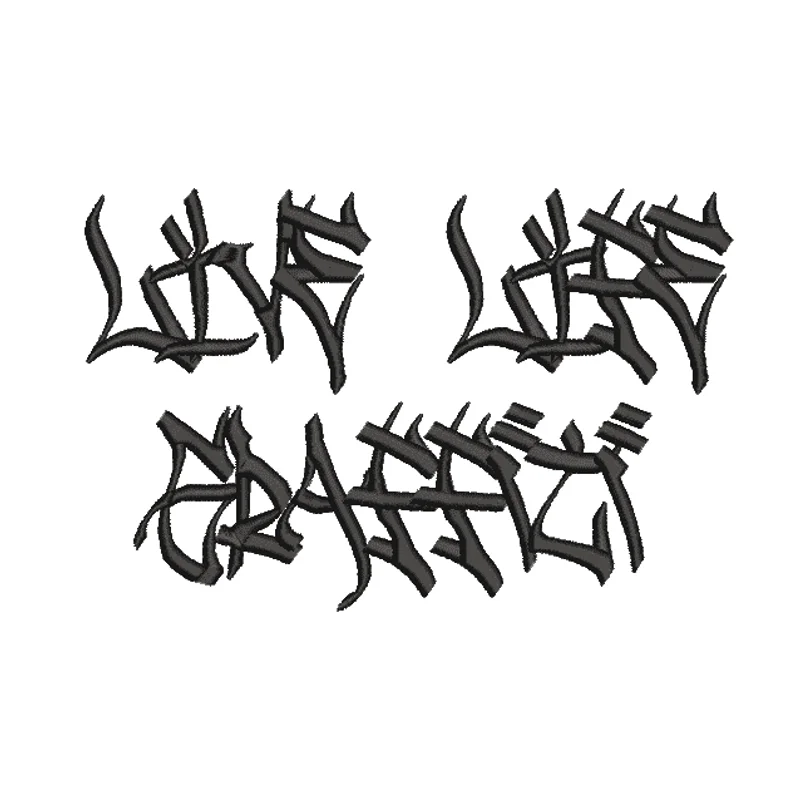Live | Life | Graffiti . Live Life Graffiti