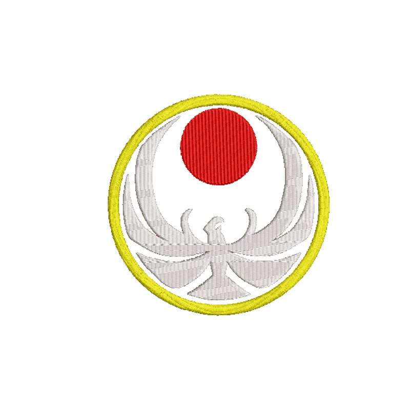 Феникс | Phoenix