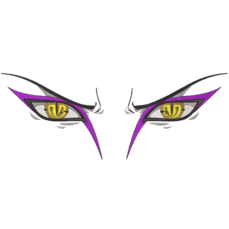 Орочимару | Orochimaru | ANIME | АНИМЕ | NARUTO | НАРУТО