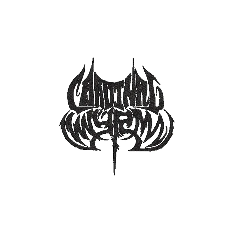 World Граффити