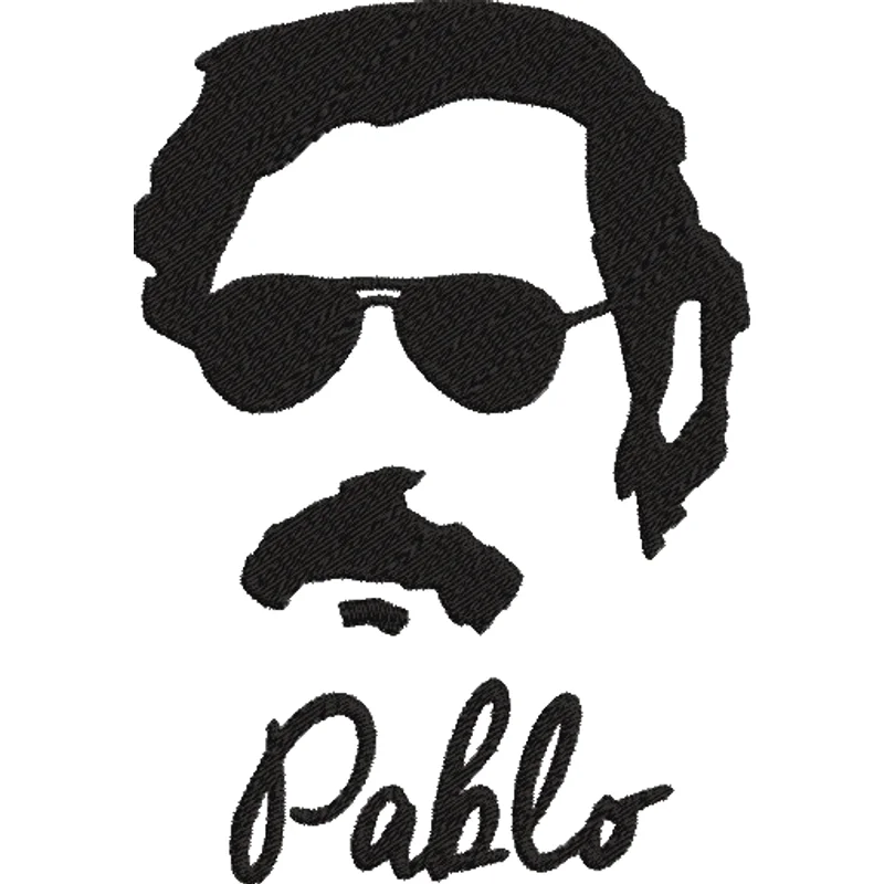 Pablo