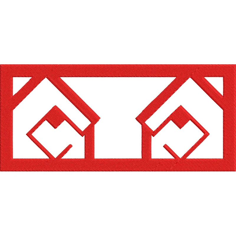 Bisen|Бисен