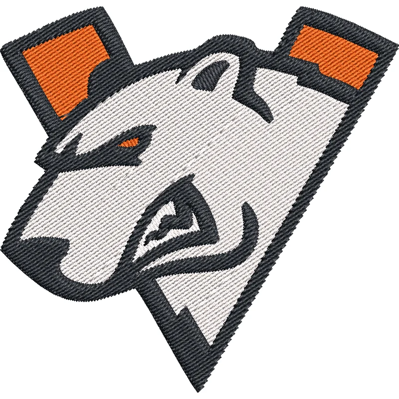 Virtus Pro