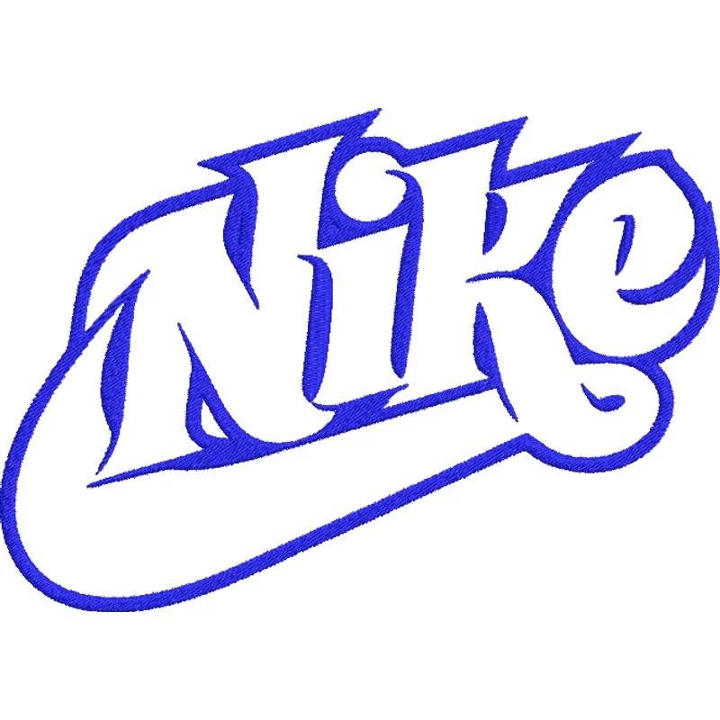 Nike vintage| найк винтаж 01