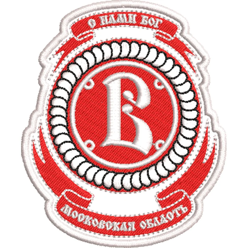 ХК Витязь