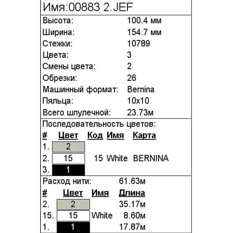 Дракончики Биба и Боба (Парные нашивки) 