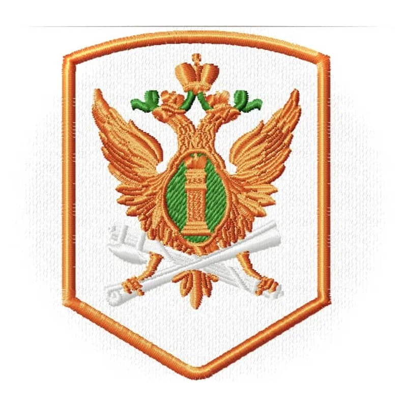 ФССП