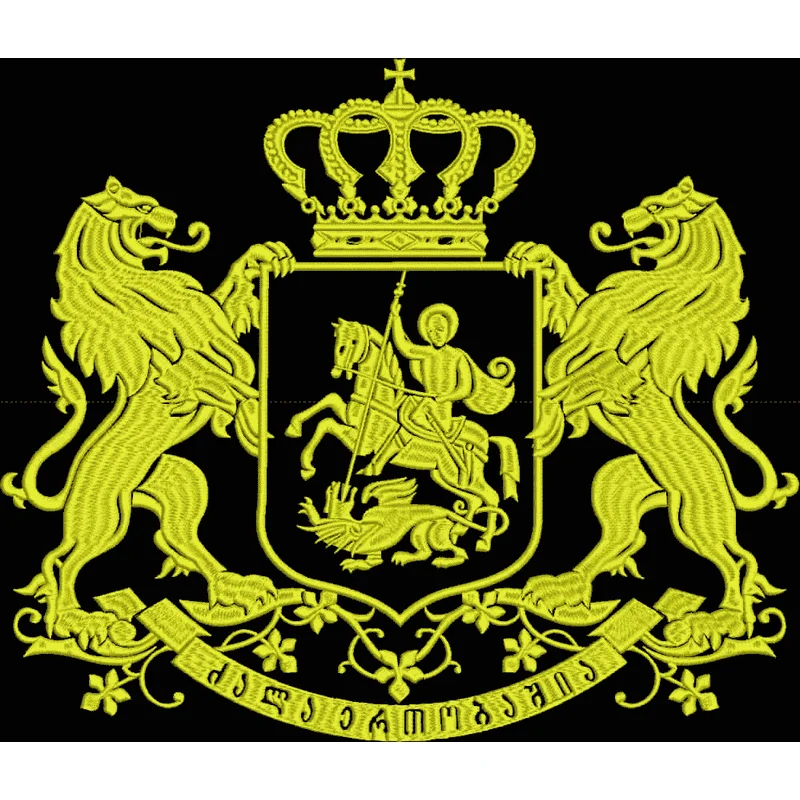 Грузия