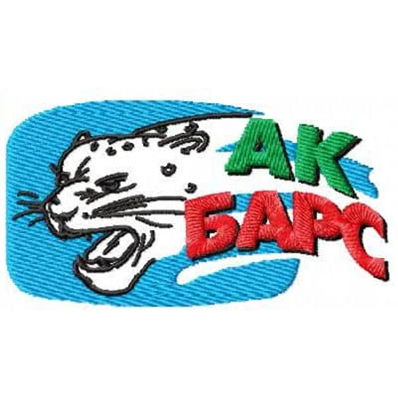 Ак Барс / Хоккей Татарстан