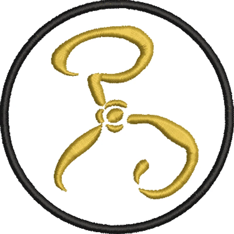 Жёлтый знак (Yellow sign)