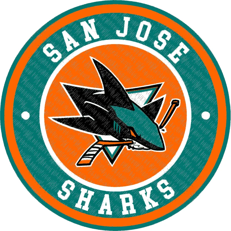 San Jose Sharks